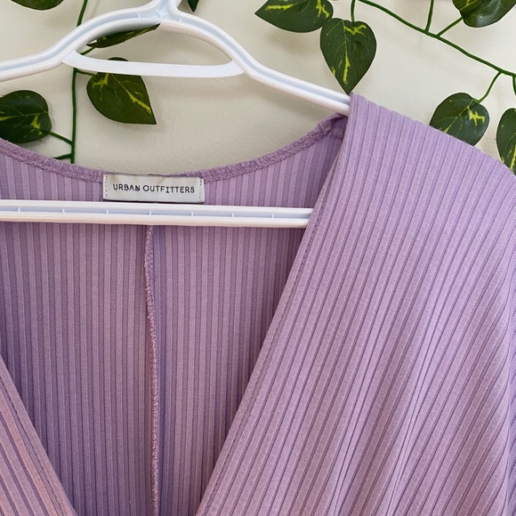 URBAN OUTFITTERS SUNDRESS - Picture 2 of 2